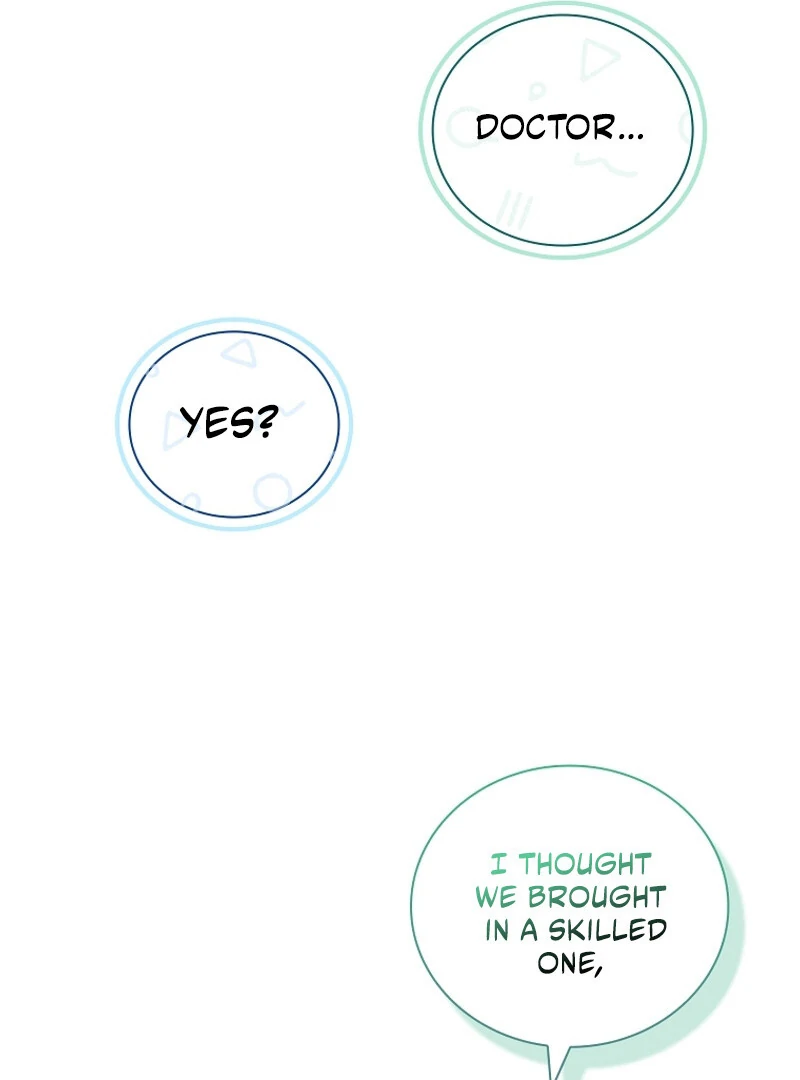 The Child Who Draws Dragons chapter 5 page 75