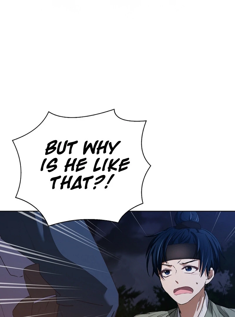 The Child Who Draws Dragons chapter 5 page 80