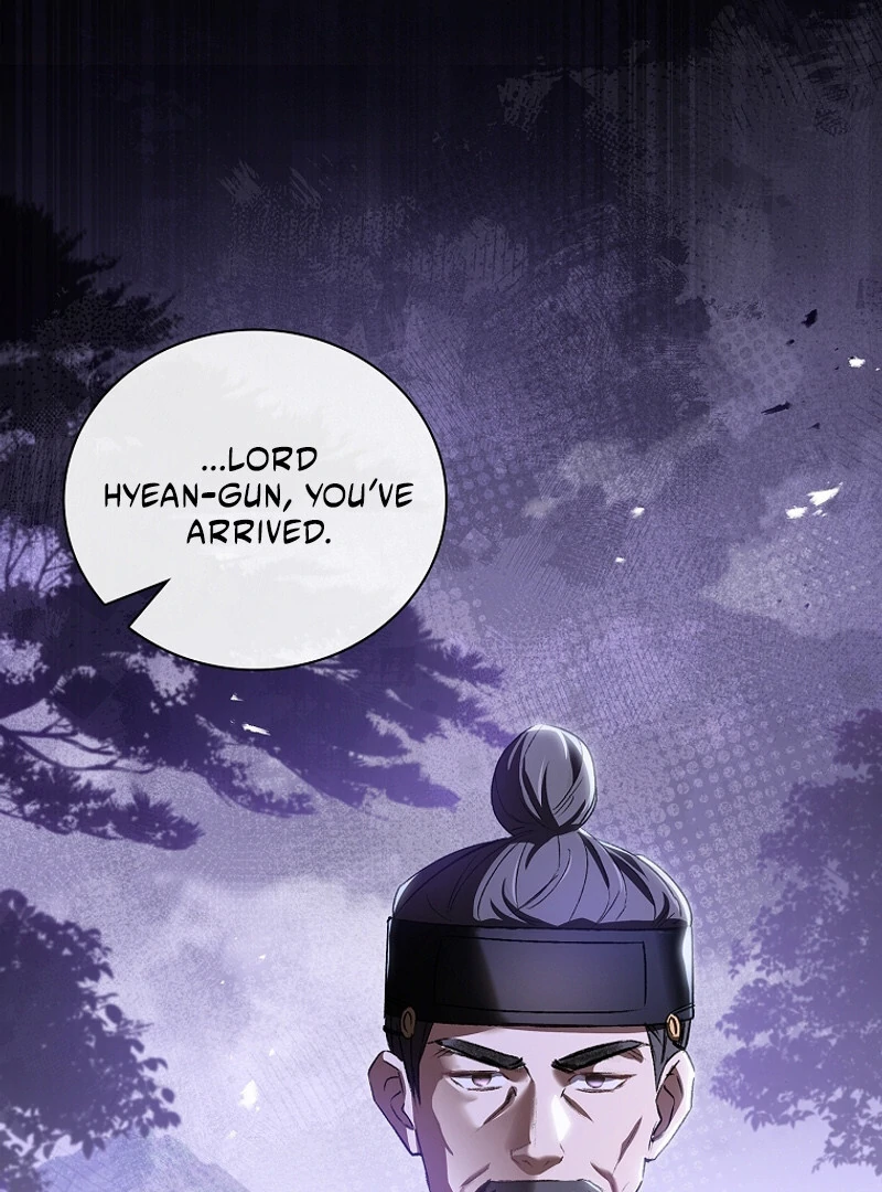 The Child Who Draws Dragons chapter 5 page 86
