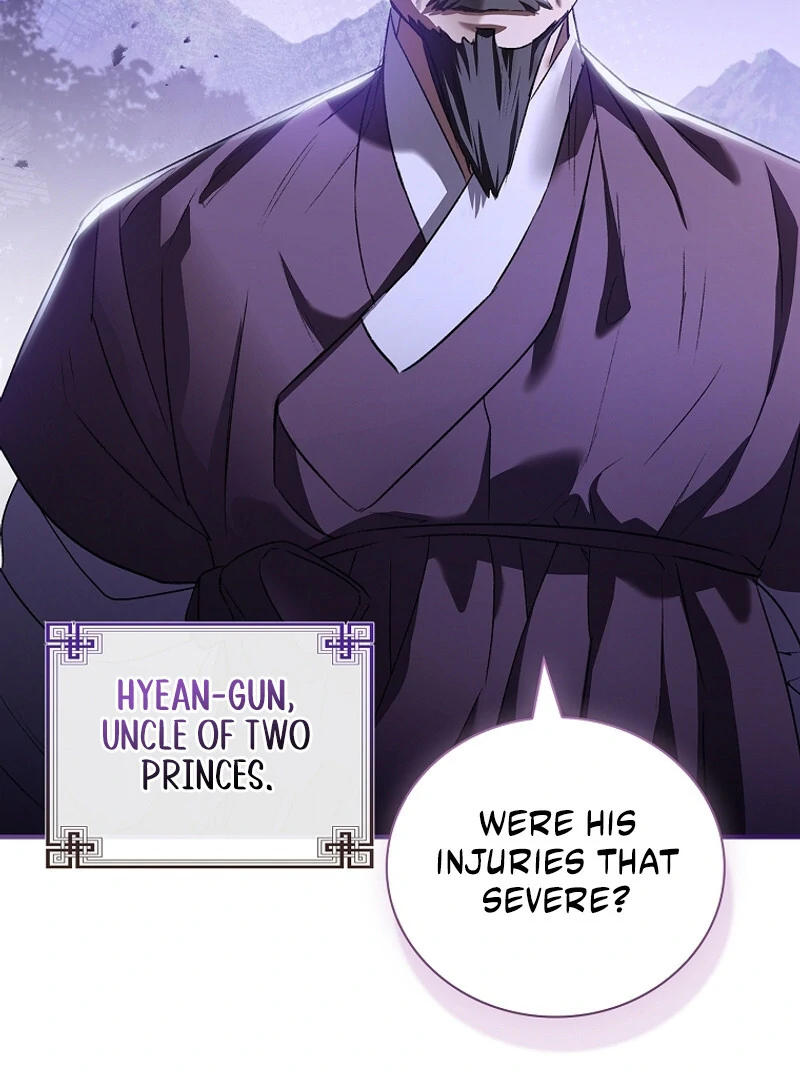 The Child Who Draws Dragons chapter 5 page 87