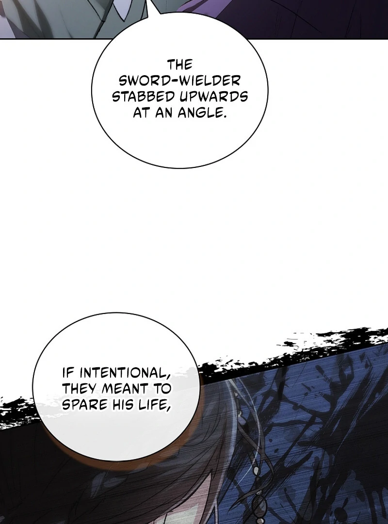 The Child Who Draws Dragons chapter 5 page 89