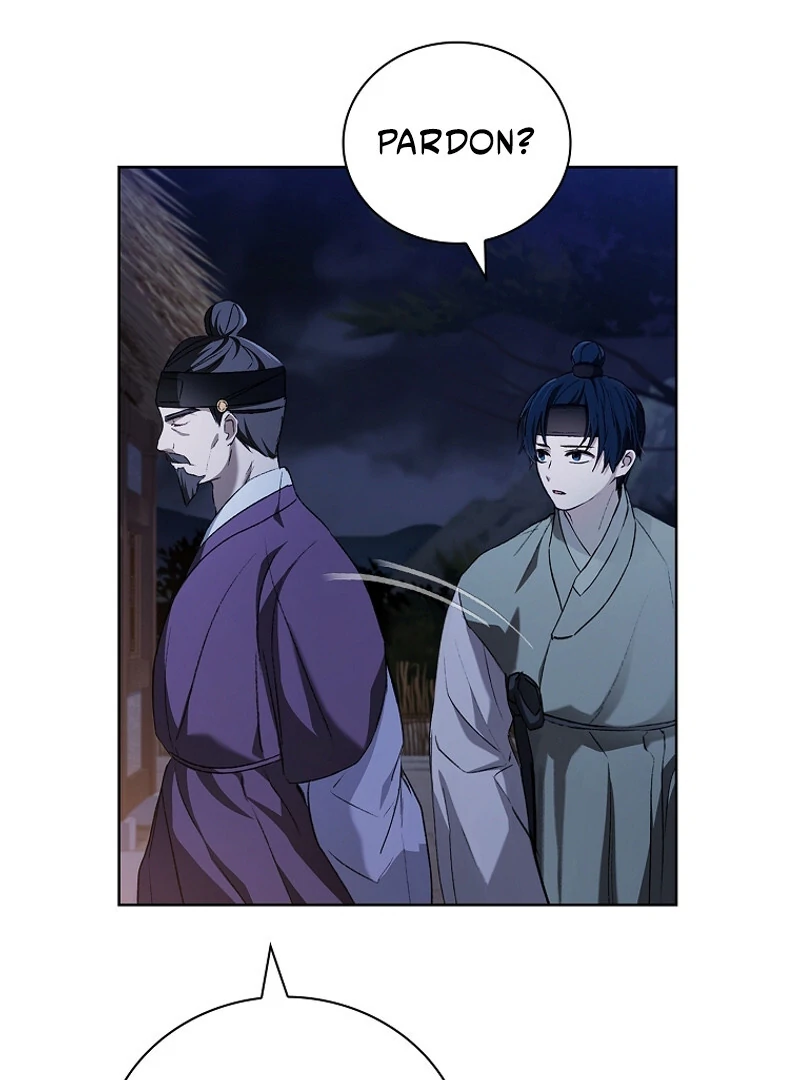 The Child Who Draws Dragons chapter 5 page 92