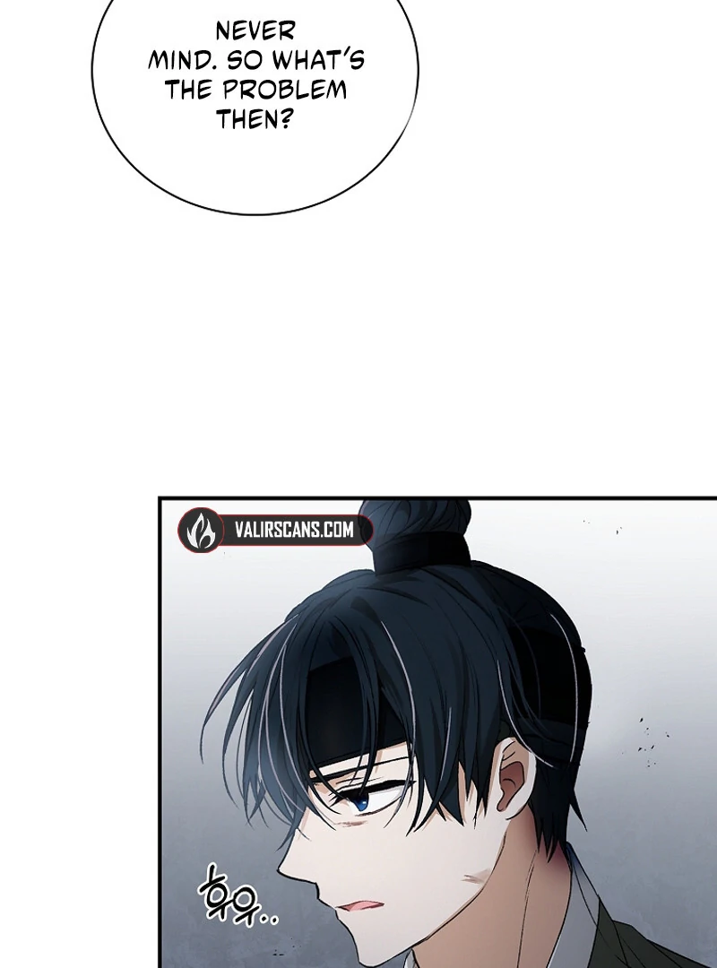 The Child Who Draws Dragons chapter 5 page 93