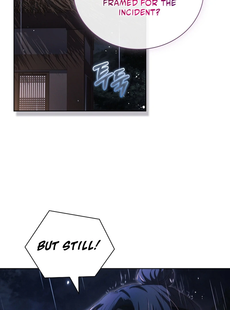 The Child Who Draws Dragons chapter 5 page 100
