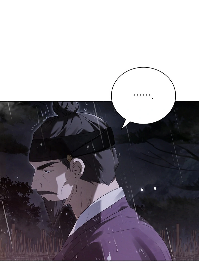 The Child Who Draws Dragons chapter 5 page 102
