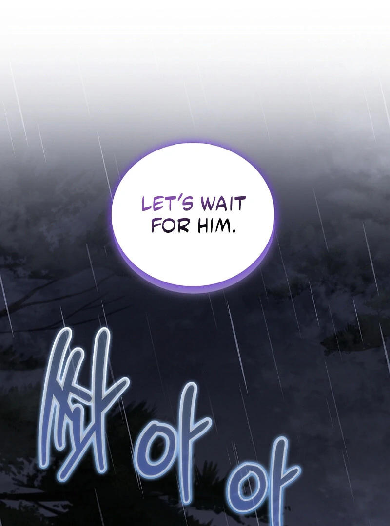 The Child Who Draws Dragons chapter 5 page 103