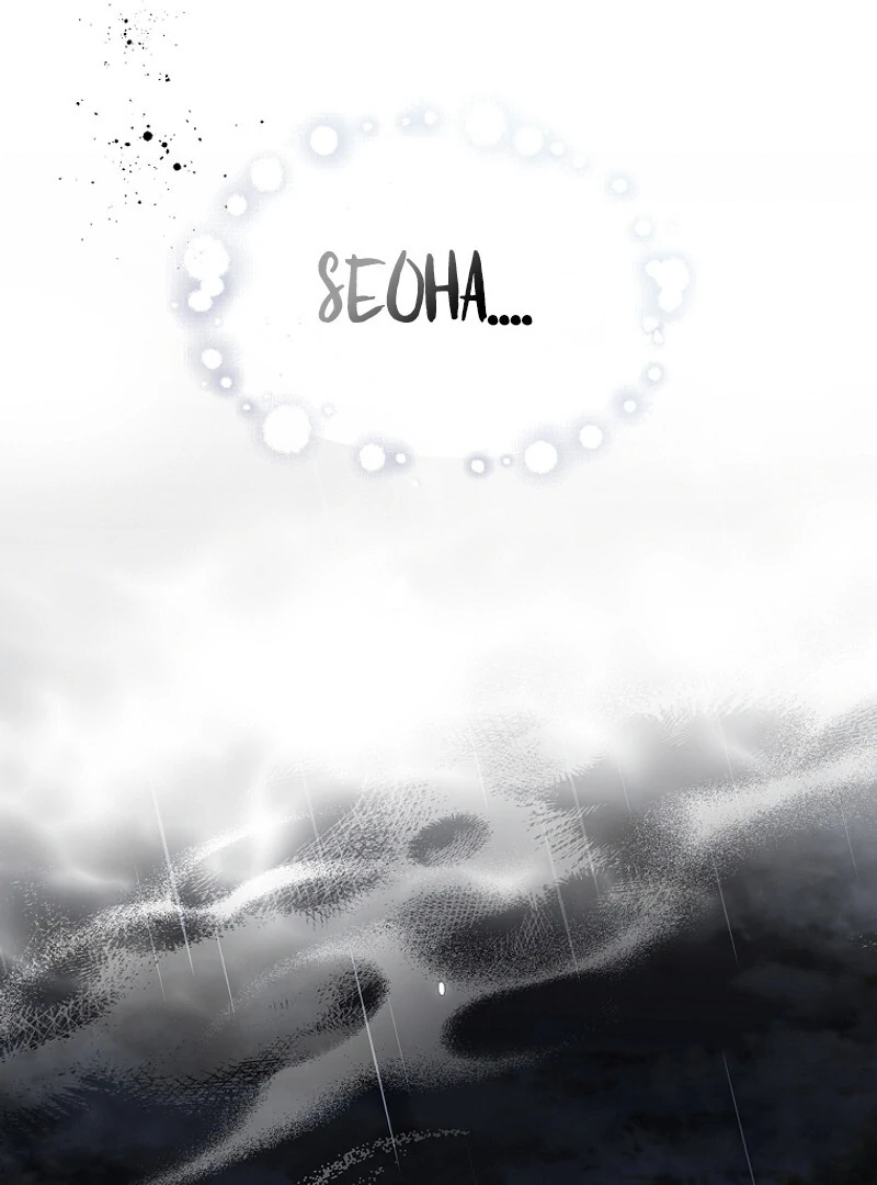 The Child Who Draws Dragons chapter 5 page 115