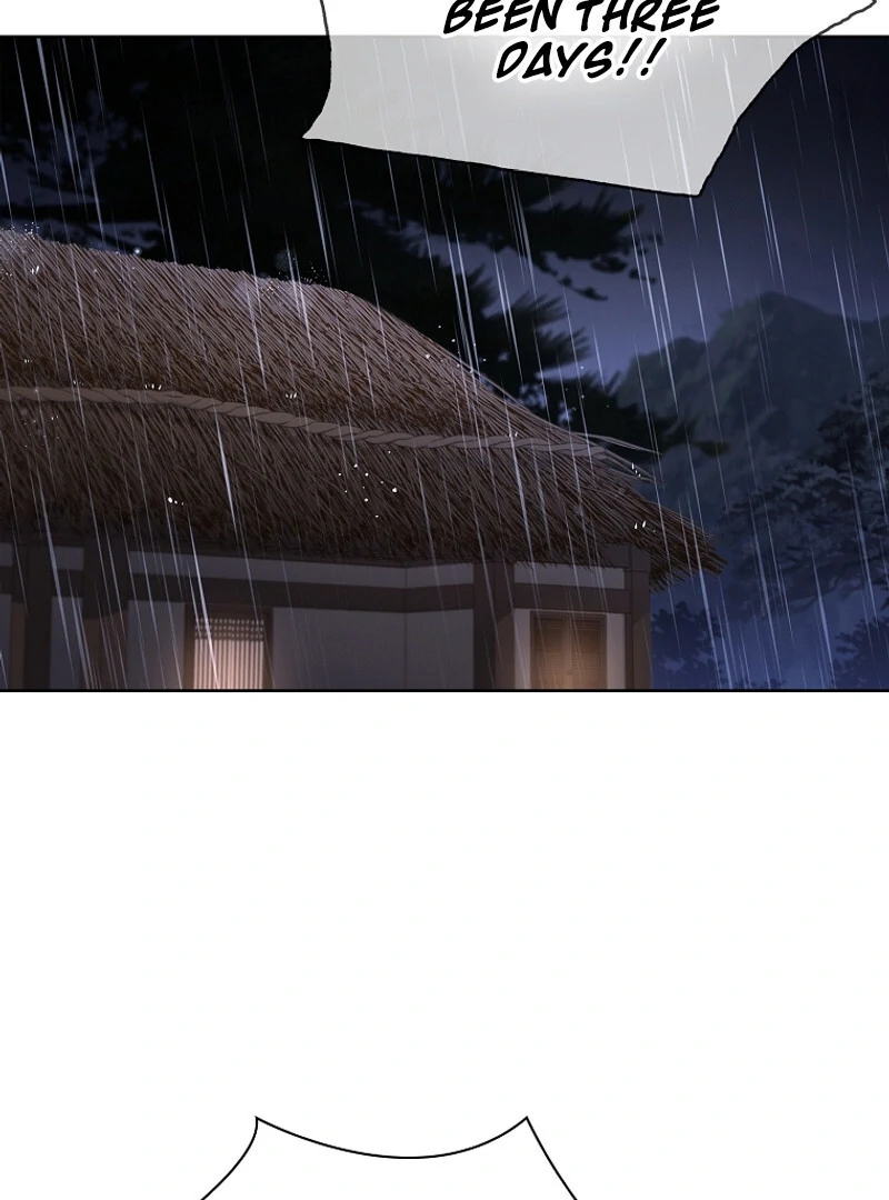 The Child Who Draws Dragons chapter 6 page 3
