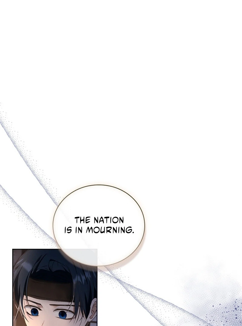 The Child Who Draws Dragons chapter 6 page 9
