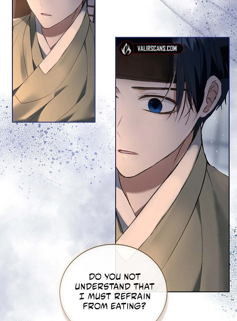 The Child Who Draws Dragons chapter 6 page 10