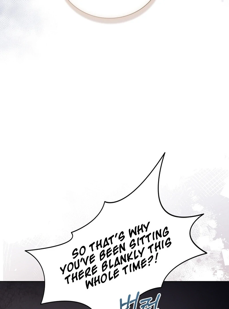 The Child Who Draws Dragons chapter 6 page 11