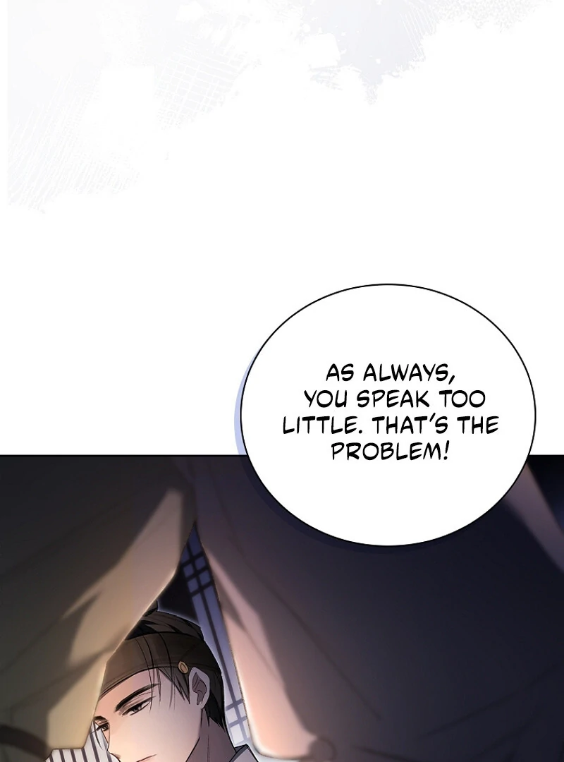 The Child Who Draws Dragons chapter 6 page 14