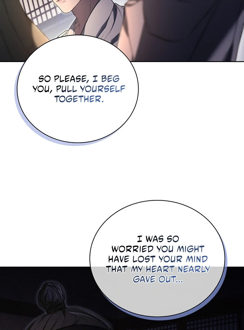 The Child Who Draws Dragons chapter 6 page 15