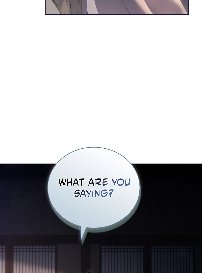The Child Who Draws Dragons chapter 6 page 19