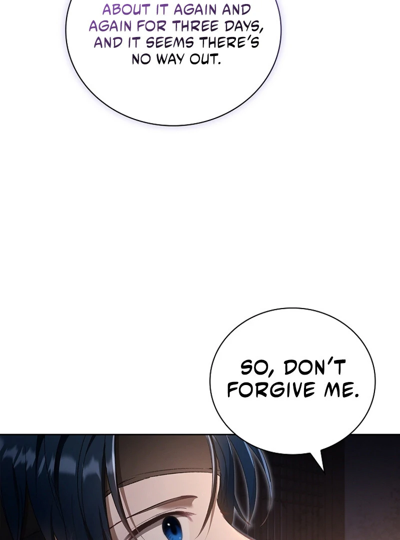 The Child Who Draws Dragons chapter 6 page 22