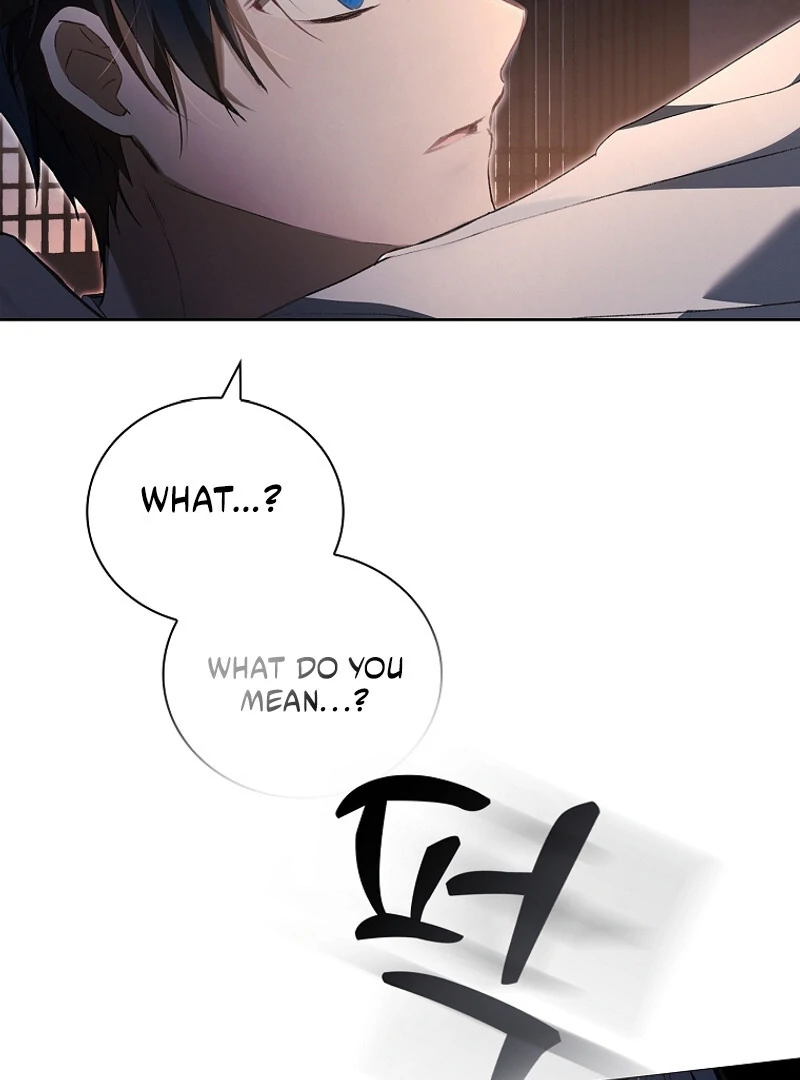 The Child Who Draws Dragons chapter 6 page 23