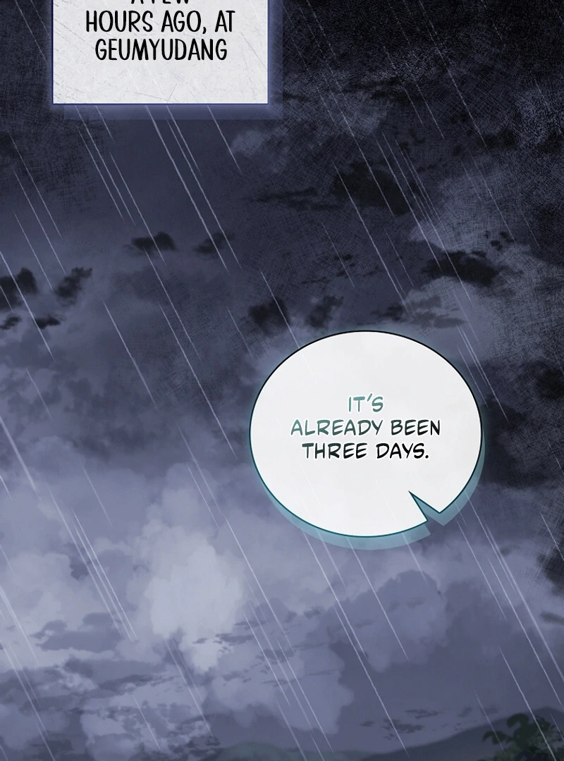 The Child Who Draws Dragons chapter 6 page 36