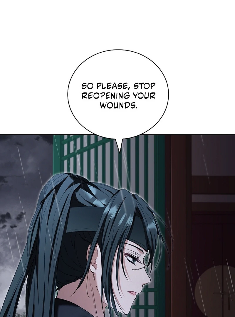 The Child Who Draws Dragons chapter 6 page 41