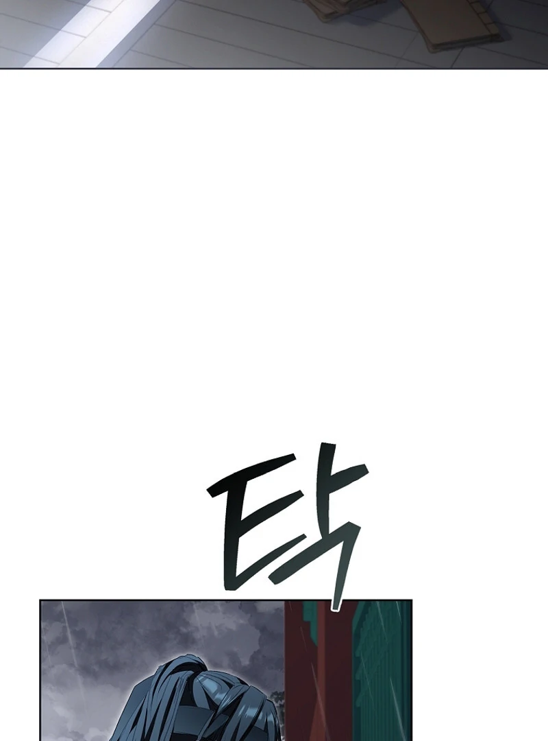 The Child Who Draws Dragons chapter 6 page 45