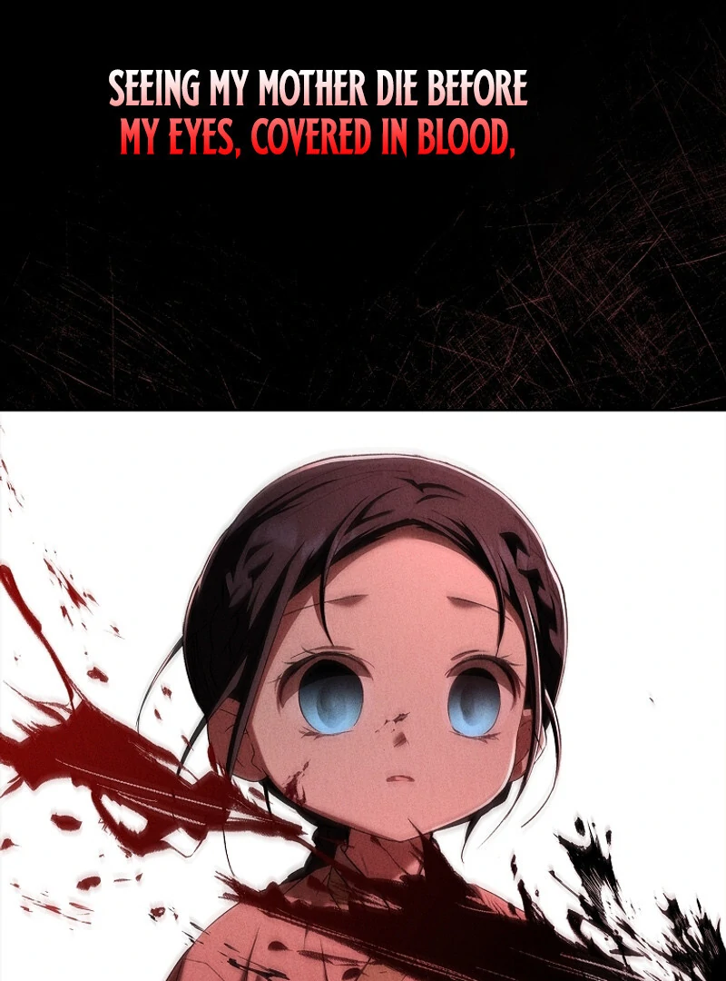 The Child Who Draws Dragons chapter 6 page 61