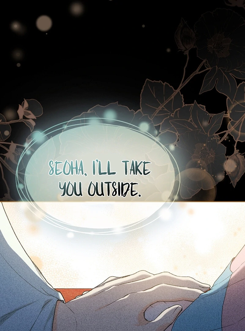 The Child Who Draws Dragons chapter 6 page 68