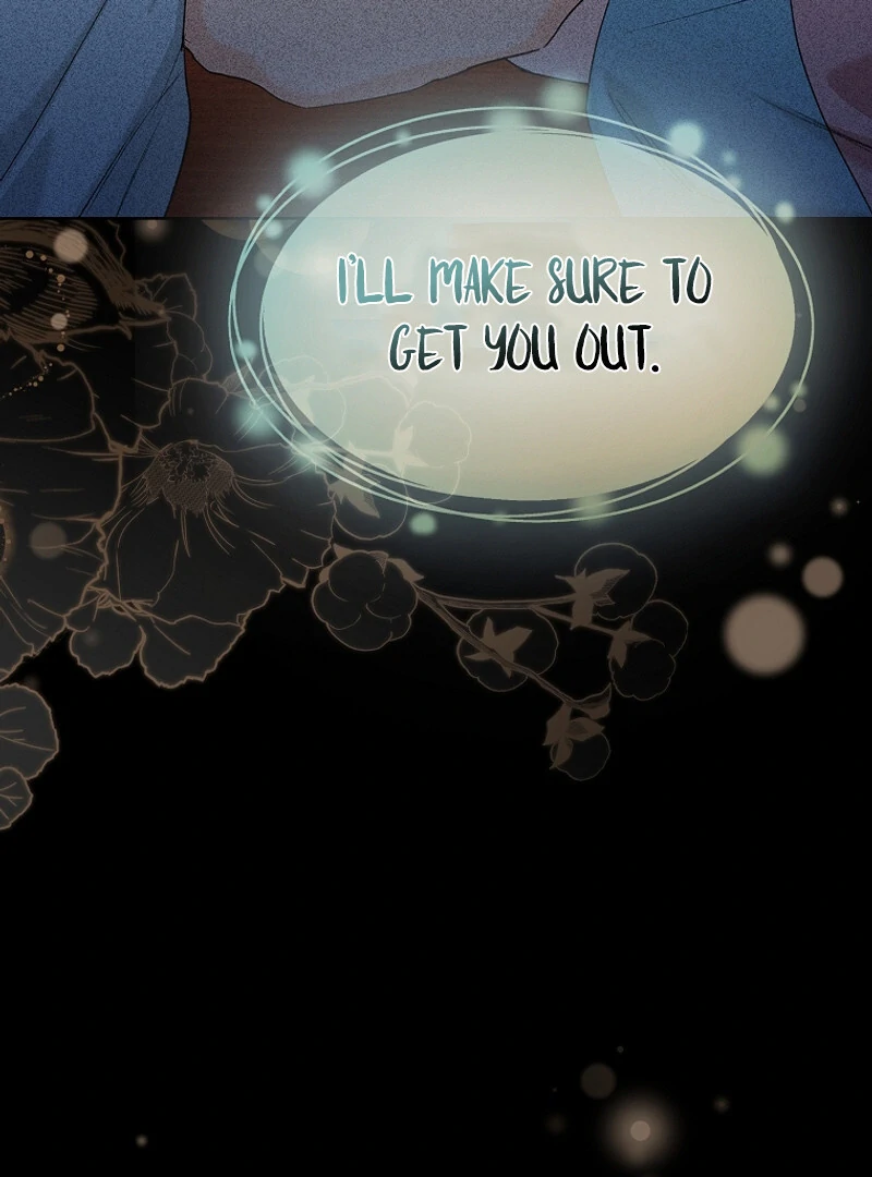 The Child Who Draws Dragons chapter 6 page 69
