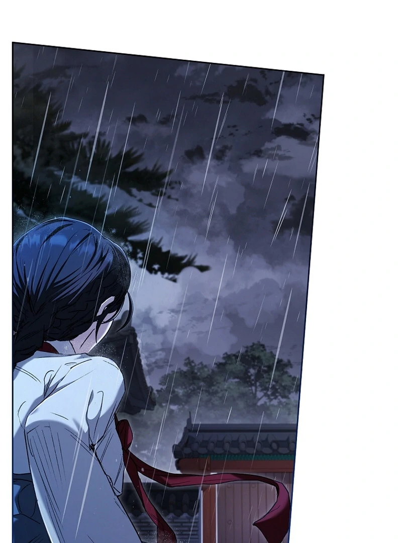 The Child Who Draws Dragons chapter 6 page 74