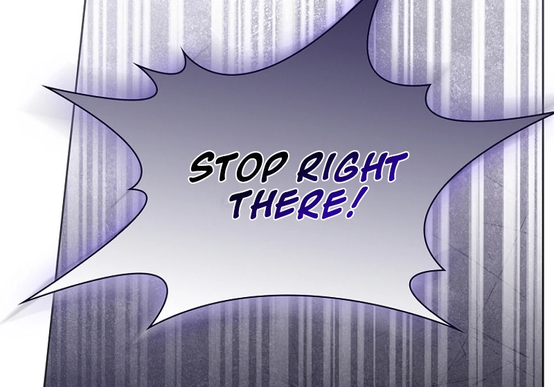 The Child Who Draws Dragons chapter 6 page 76
