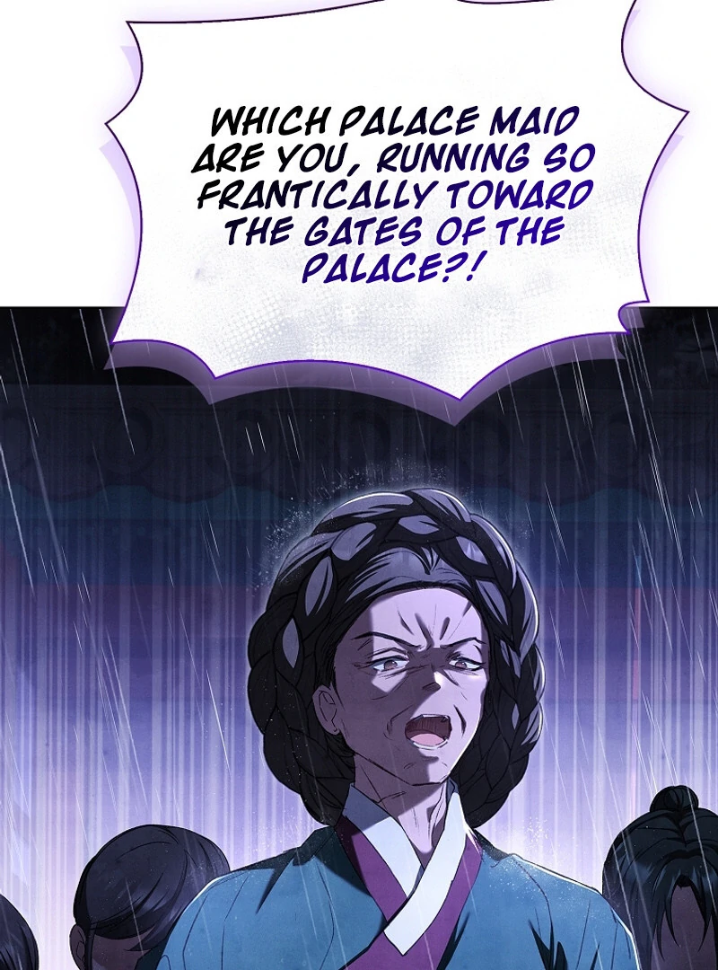 The Child Who Draws Dragons chapter 6 page 80