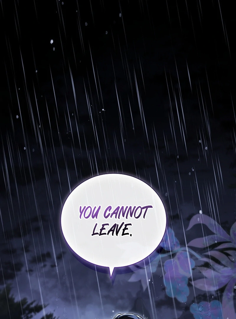The Child Who Draws Dragons chapter 6 page 91