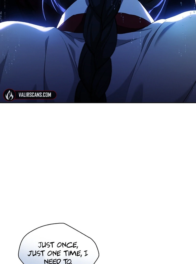 The Child Who Draws Dragons chapter 6 page 99