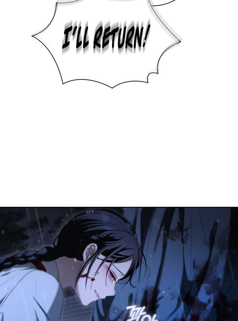 The Child Who Draws Dragons chapter 6 page 102