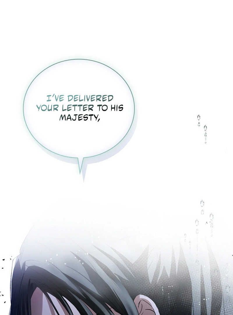 The Child Who Draws Dragons chapter 6 page 109