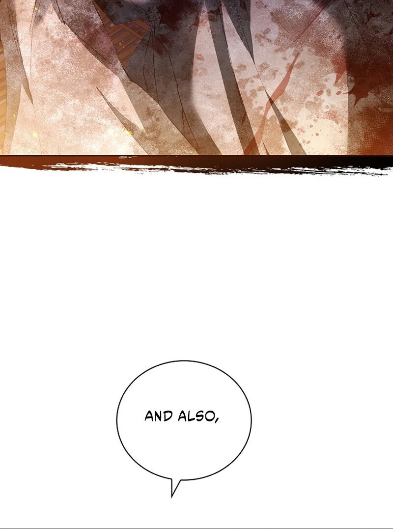 The Child Who Draws Dragons chapter 6 page 112