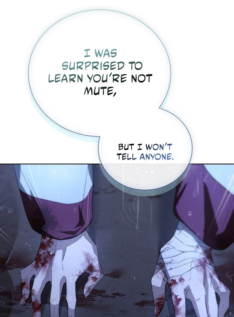 The Child Who Draws Dragons chapter 6 page 114