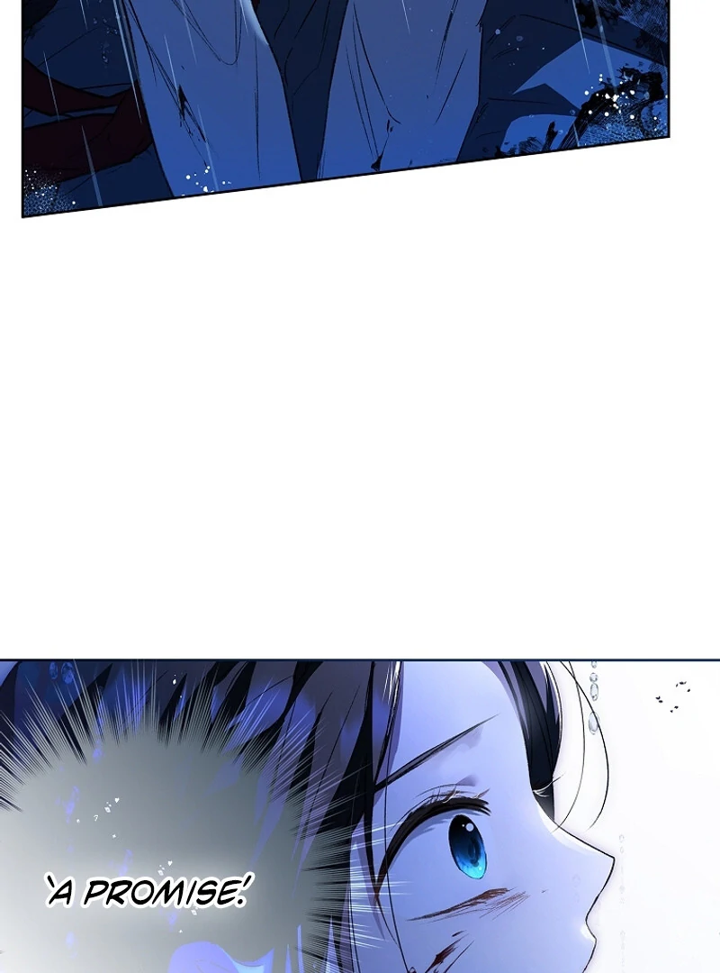 The Child Who Draws Dragons chapter 6 page 117