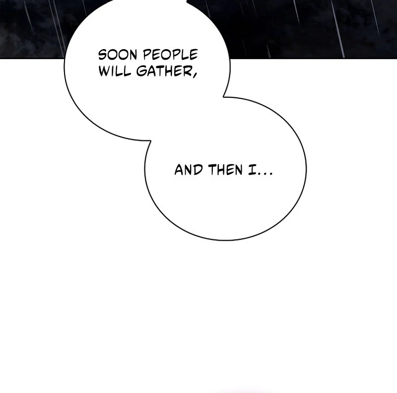 The Child Who Draws Dragons chapter 6 page 123