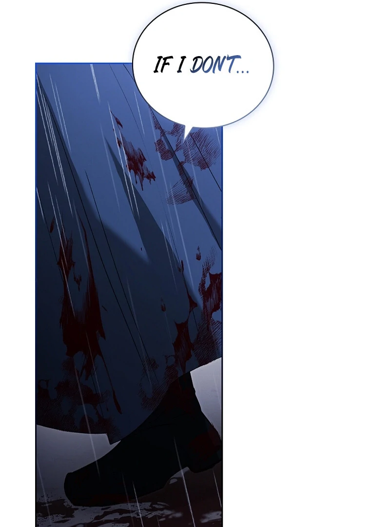 The Child Who Draws Dragons chapter 6 page 136