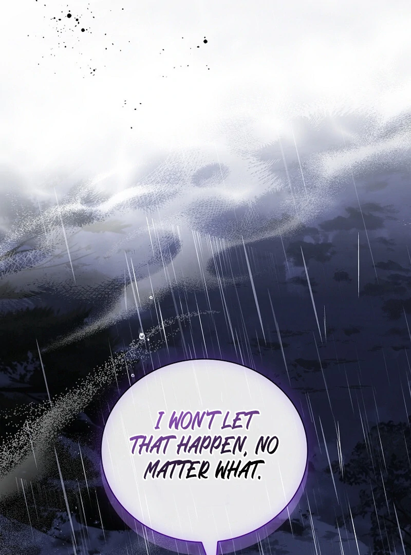 The Child Who Draws Dragons chapter 6 page 139