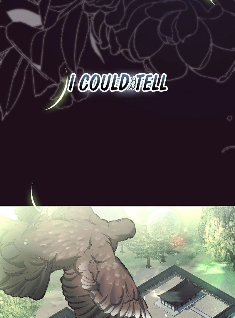 The Child Who Draws Dragons chapter 7 page 19