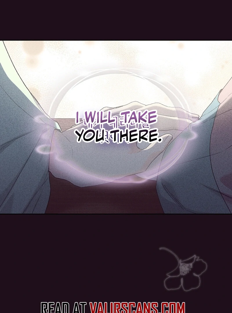 The Child Who Draws Dragons chapter 7 page 21