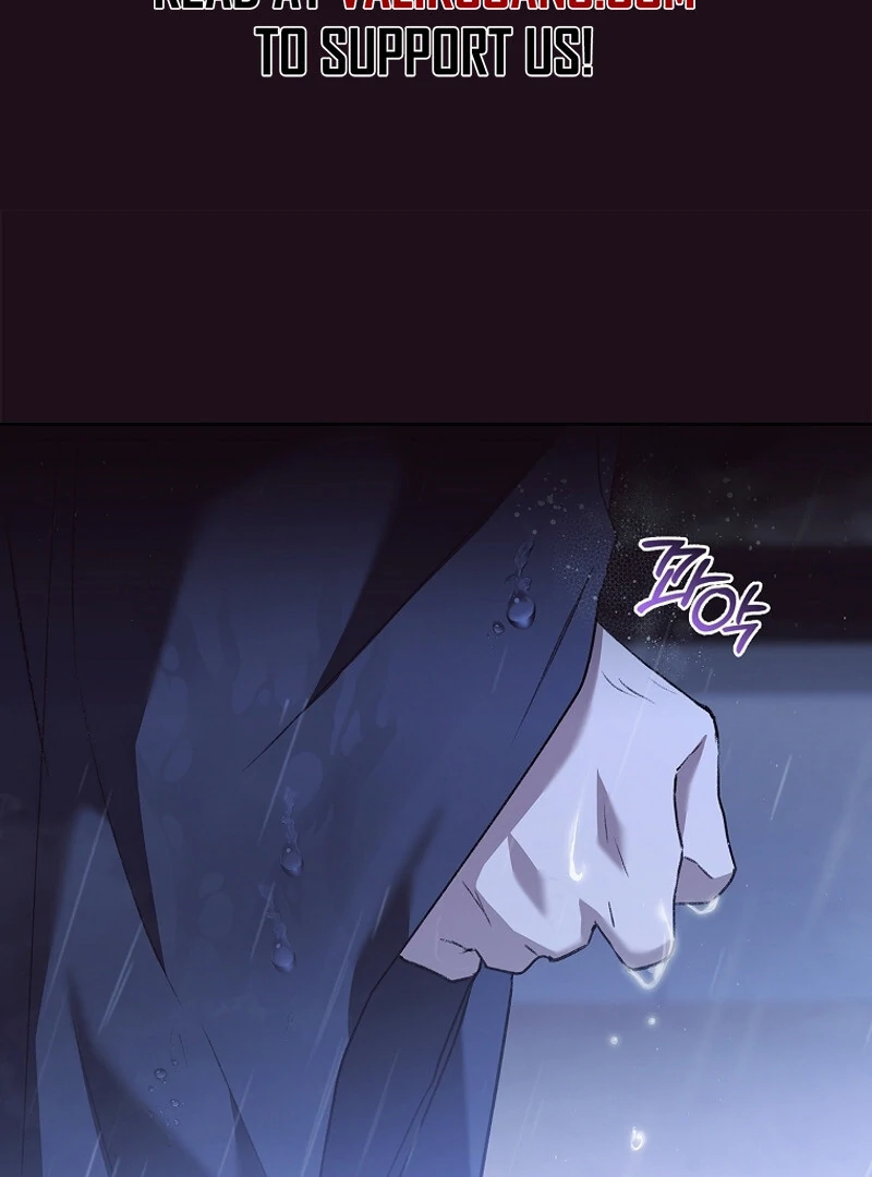 The Child Who Draws Dragons chapter 7 page 22