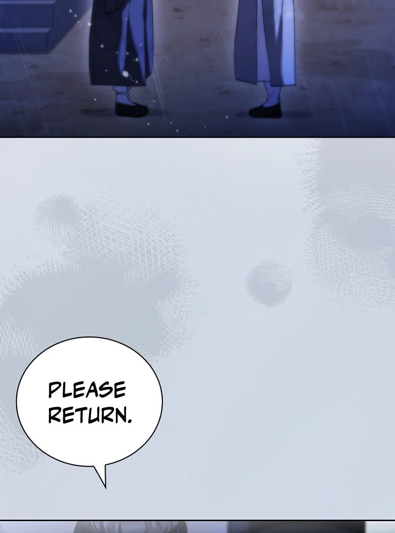 The Child Who Draws Dragons chapter 7 page 27