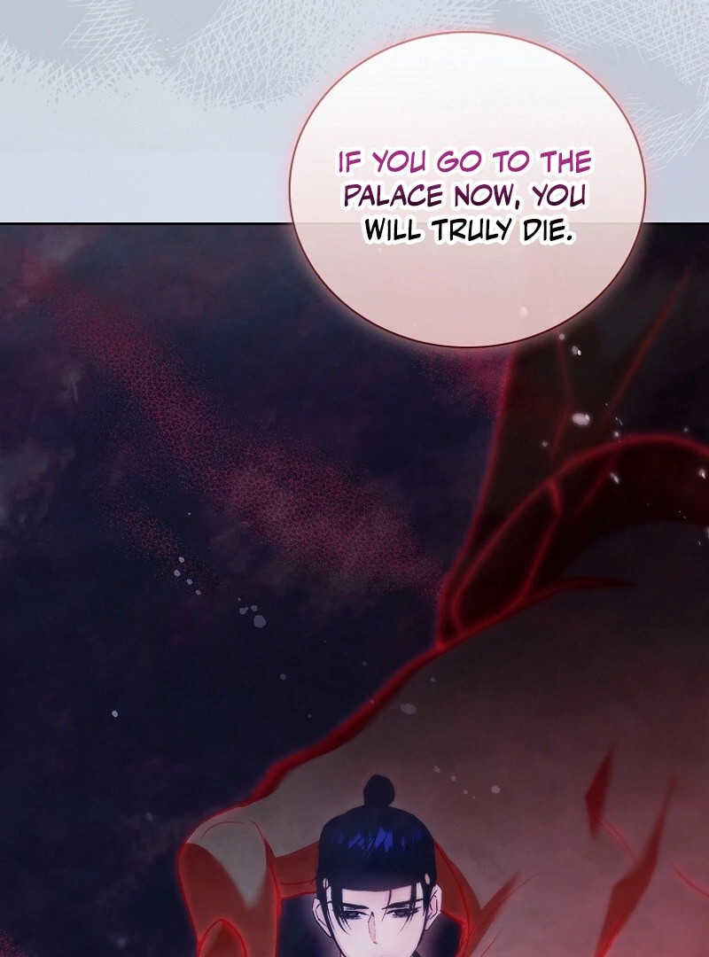 The Child Who Draws Dragons chapter 7 page 29