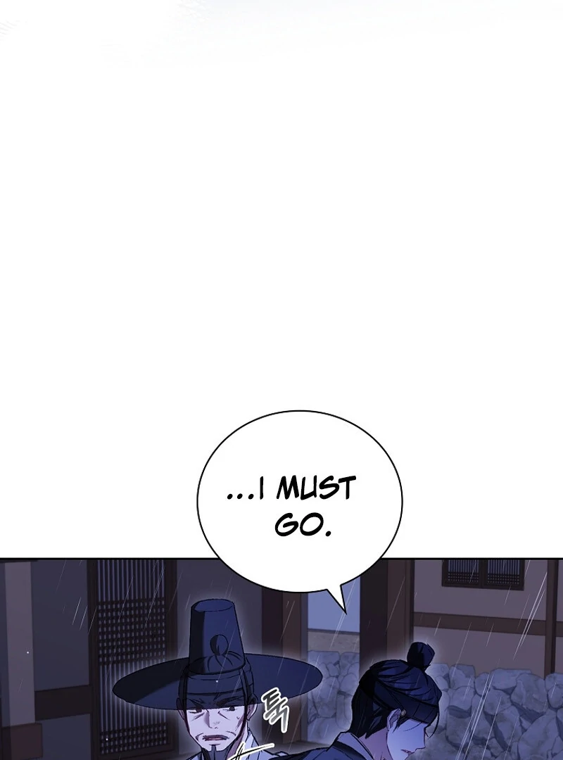The Child Who Draws Dragons chapter 7 page 31