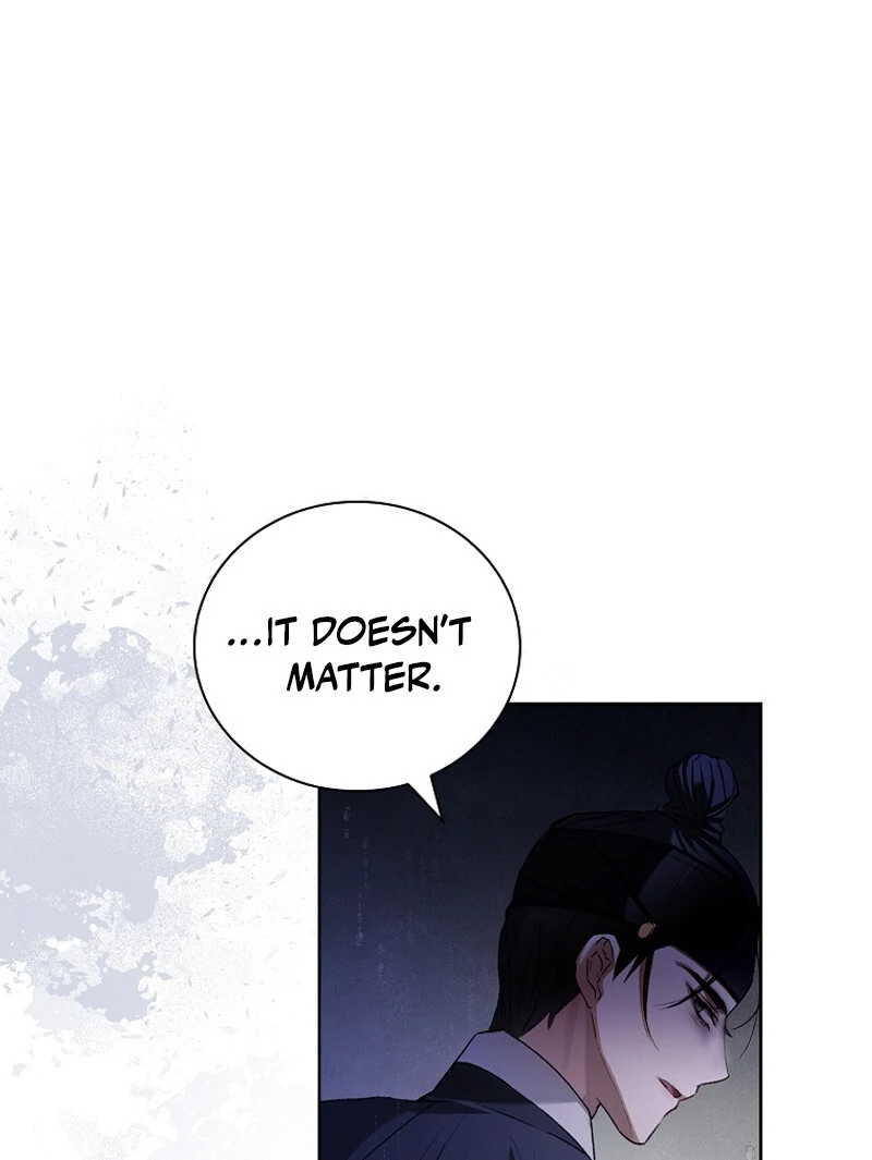 The Child Who Draws Dragons chapter 7 page 36