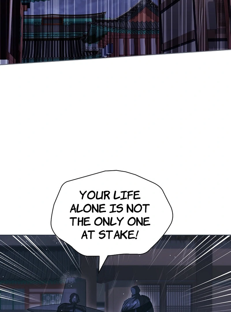 The Child Who Draws Dragons chapter 7 page 40