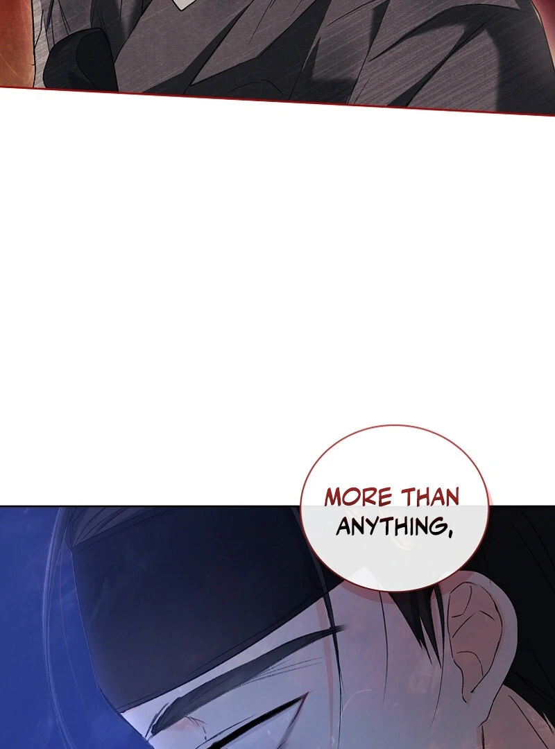 The Child Who Draws Dragons chapter 7 page 43