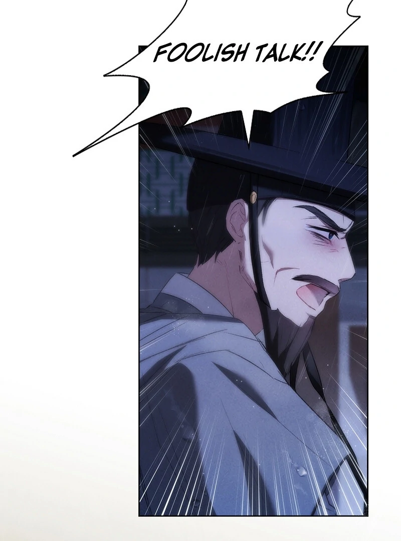 The Child Who Draws Dragons chapter 7 page 52