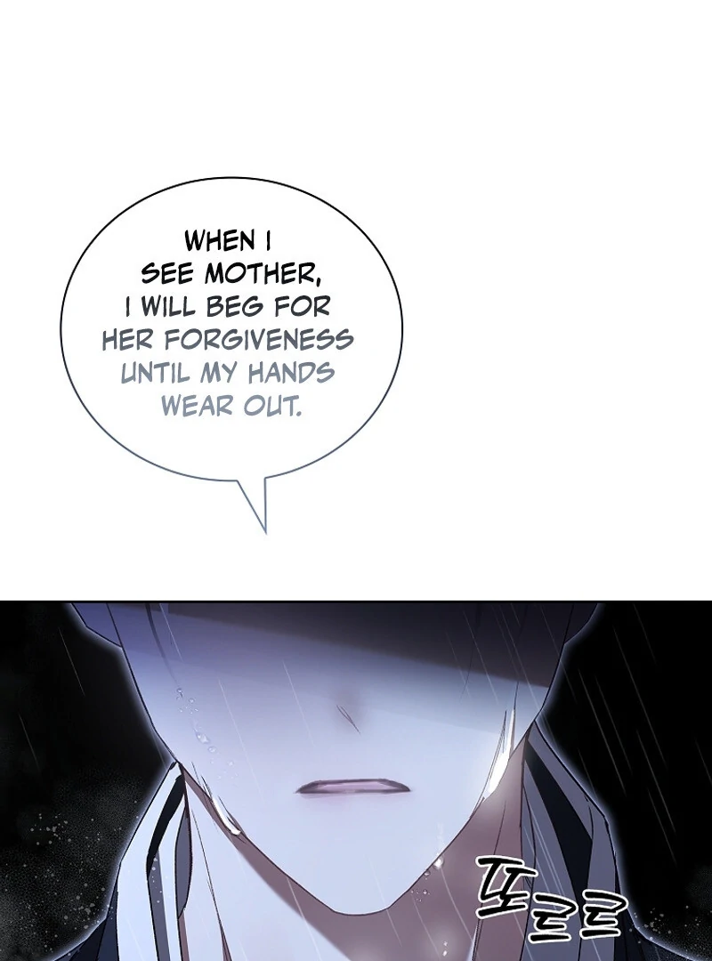 The Child Who Draws Dragons chapter 7 page 59